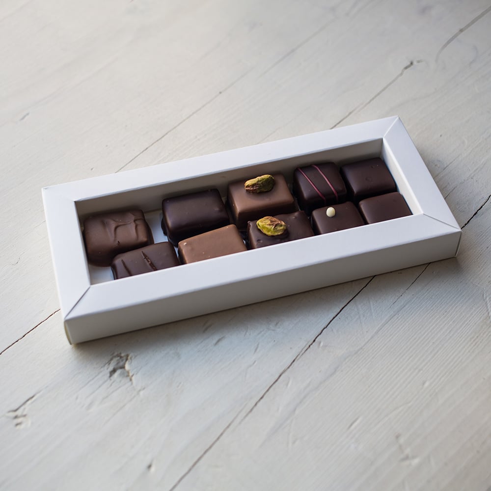 https://mathieu-zimmermann.fr/wp-content/uploads/2023/11/assortiment-chocolats2.jpg